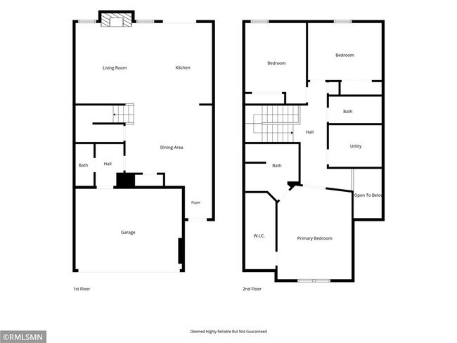 Building Photo - 14485 Allerton Wy