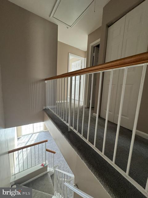 Building Photo - 2459 Wentworth Dr