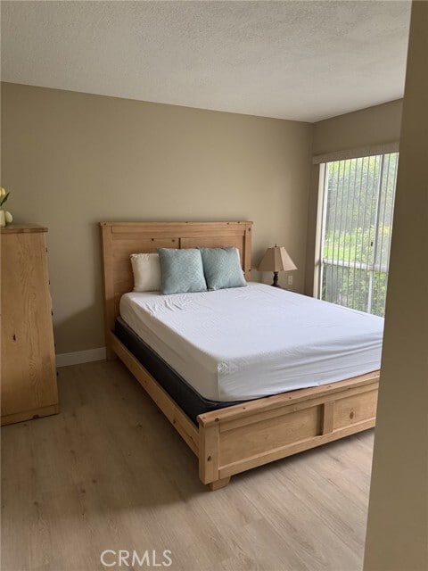 Building Photo - 263 Calle Aragon