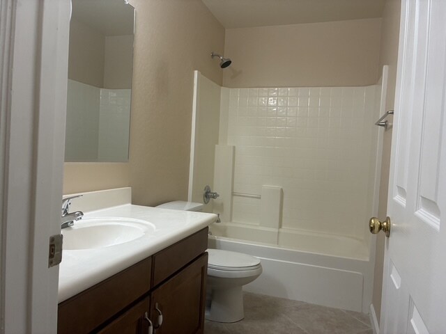 Building Photo - 26803 N 78th Ave