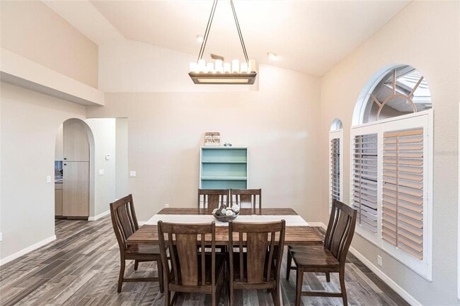 Building Photo - 1503 Suzi St