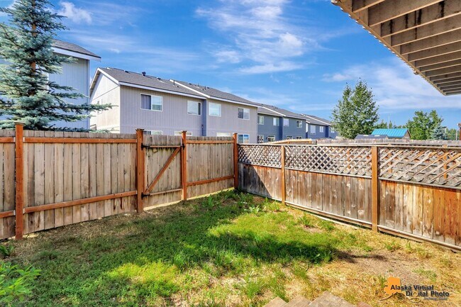 Building Photo - 6214 Ophir Dr