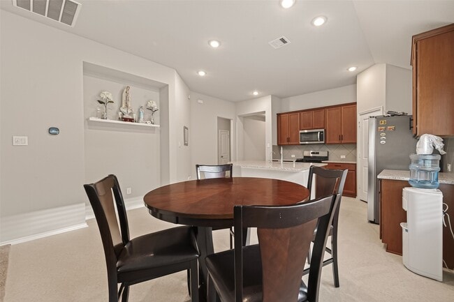 Building Photo - 20702 Wilde Redbud Trl