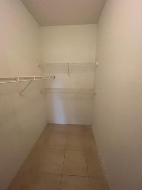 Building Photo - 10282 Fox Trail Rd S