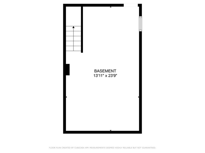 Building Photo - 2221 N 1st Ave