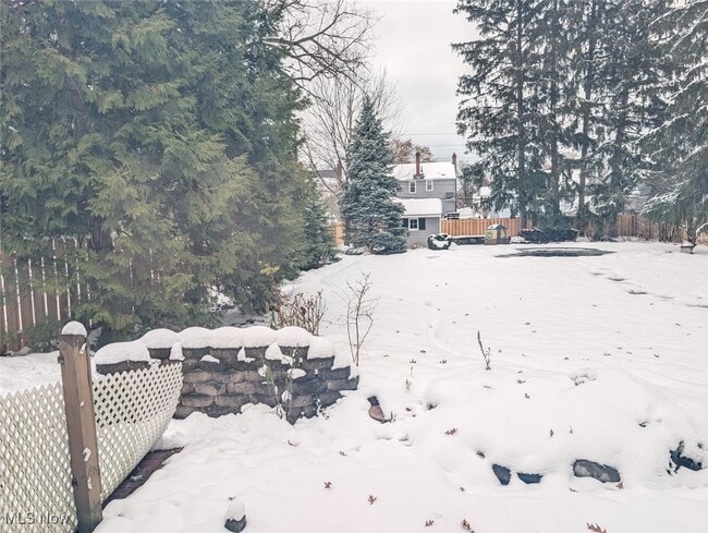 Building Photo - 20278 Westhaven Ln