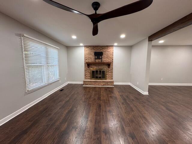 Building Photo - 1831 Huckleberry Dr