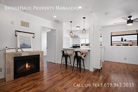 Building Photo - 3140 Midway Dr