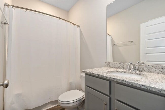 Building Photo - UPCOMING LISTING -WITH LAWNCARE- IN STONEBRIDGE