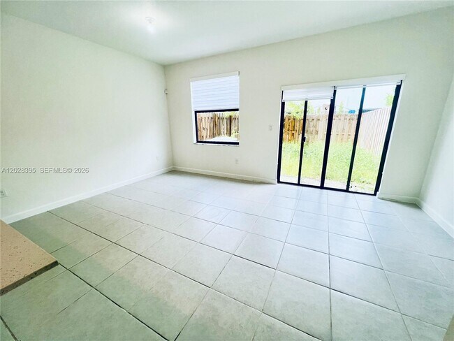 Building Photo - 13314 SW 286th Terrace