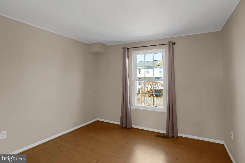 Building Photo - 5737 Sunset View Ln