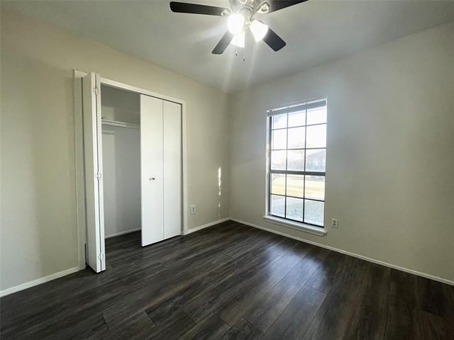 Building Photo - 5608 Terry St