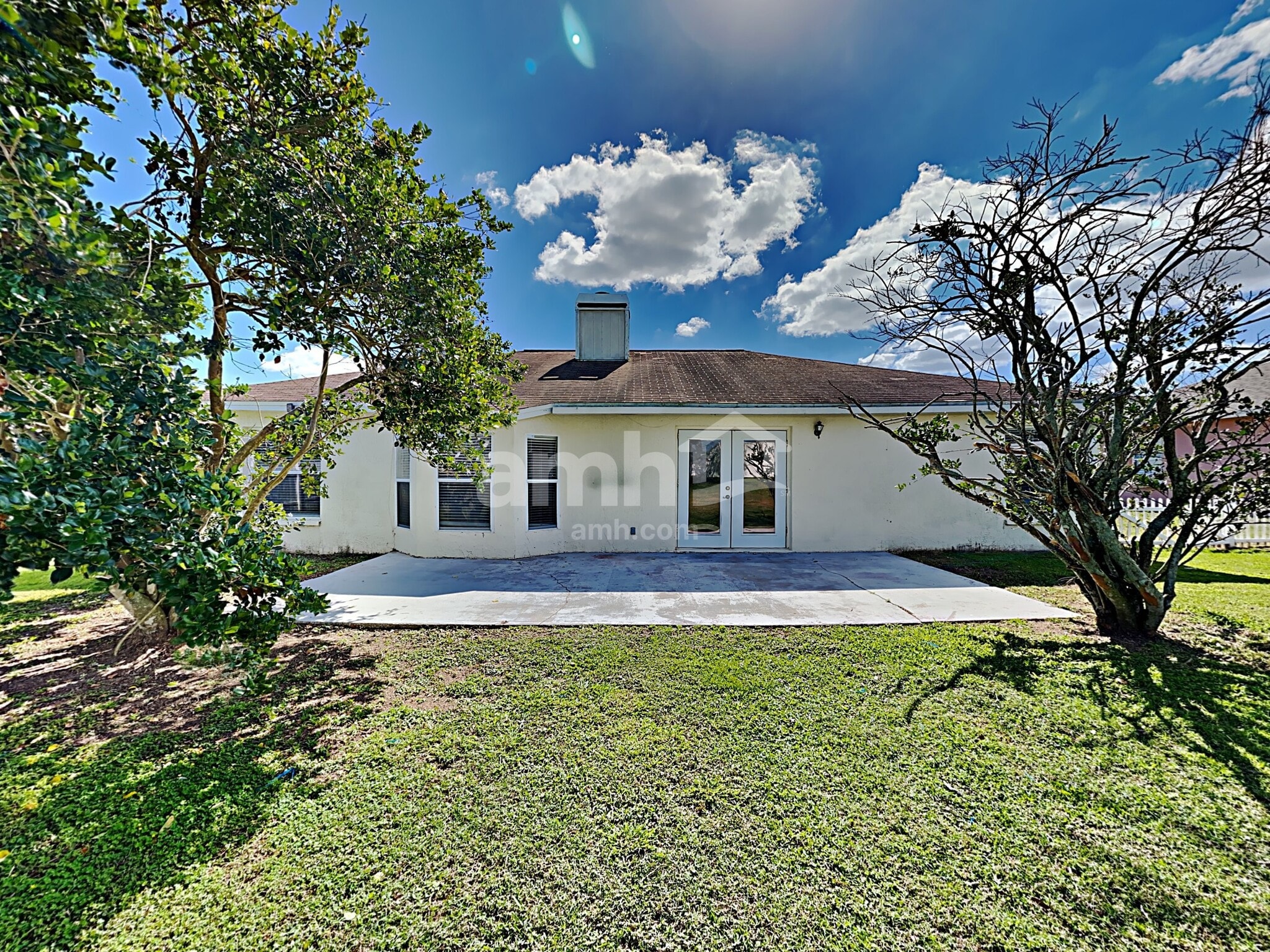 Building Photo - 2862 Hickory Ridge Dr