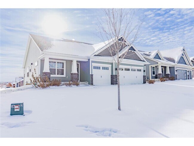 Building Photo - 143X Nutmeg Cir