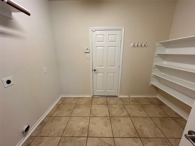 Building Photo - 12338 Packard Bend Trail