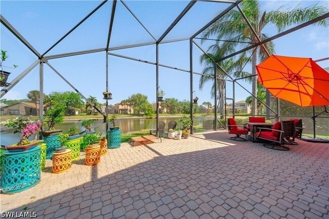 Building Photo - 1638 Triangle Palm Terrace