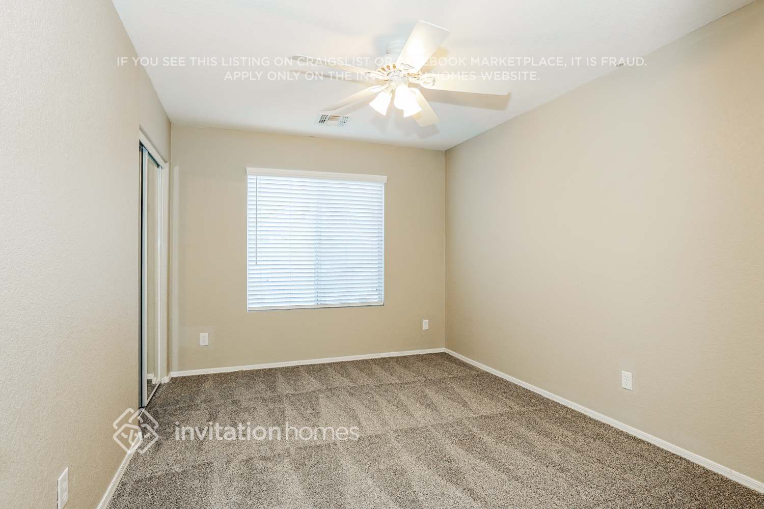 Building Photo - 4821 E Meadow Mist Ln