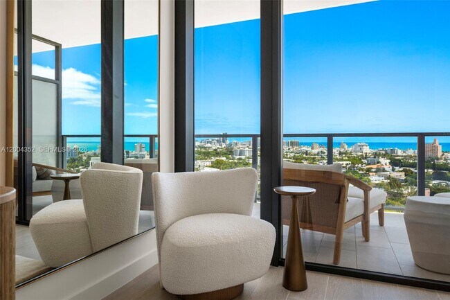 Building Photo - 500 Alton Rd