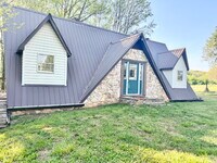 Building Photo - 1 bedroom in Fair Play