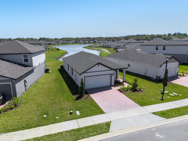 Building Photo - 225 Links Ter Blvd