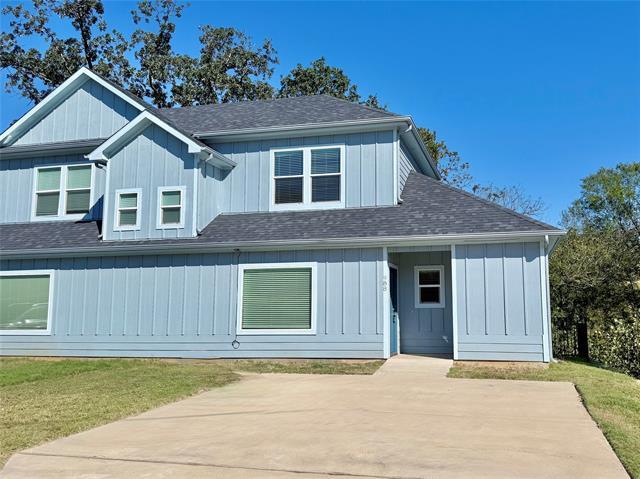 Primary Photo - 986 S 6th Ave