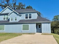 Building Photo - 986 S 6th Ave