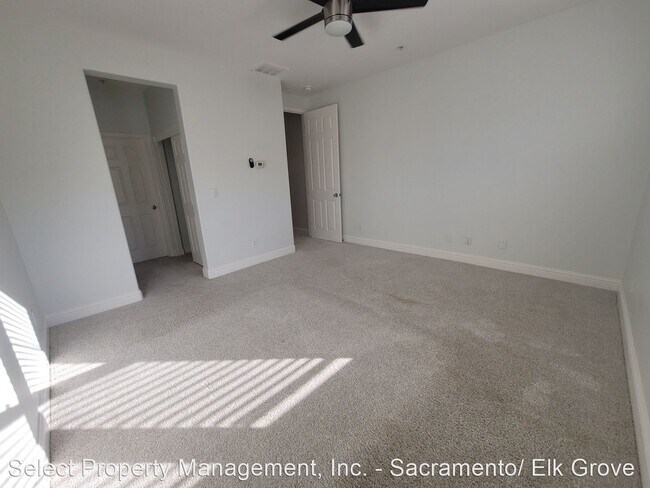 Building Photo - 2 br, 2 bath House - 8364 Crystal Walk Circle