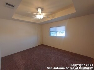 Building Photo - 9016 Maverick Draw