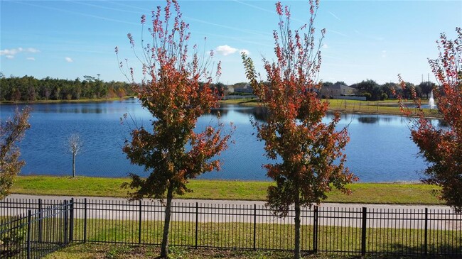 Building Photo - 11939 Satire St