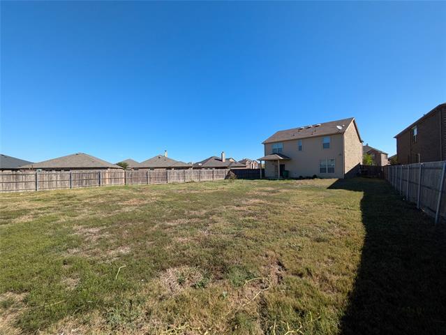 Building Photo - 4115 Indian Paintbrush Ln