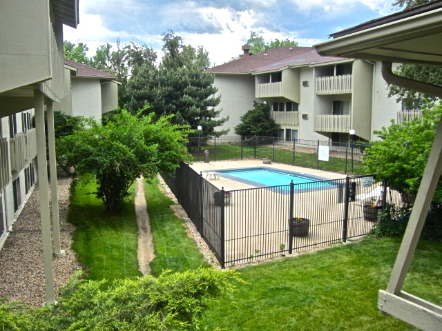 Building Photo - One Bedroom Apartment In Two Mile Creek.  ...