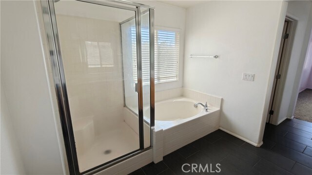 Building Photo - 1763 Dennison Dr