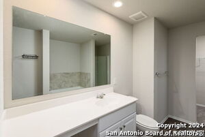 Building Photo - 3619 Storm Moon