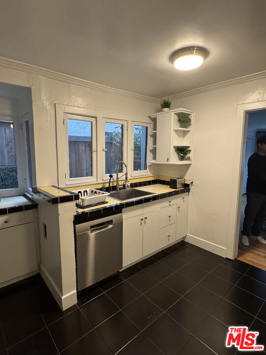 Building Photo - 6881 Yeager Pl