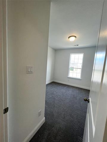 Building Photo - 4324 Smokey Quartz Ln