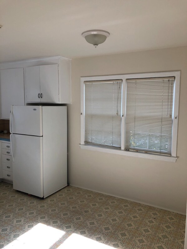 Building Photo - 1123 14th St