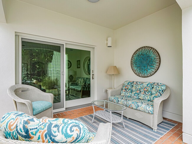 Building Photo - 8382 Satin Leaf Ct