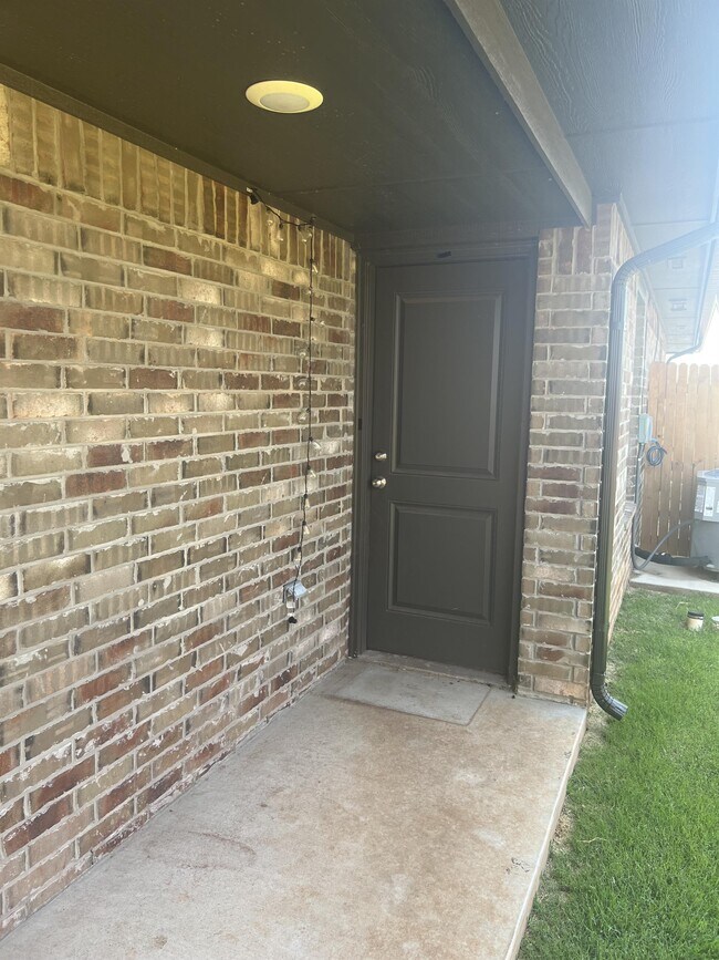 Building Photo - 11311 Northstar Ln