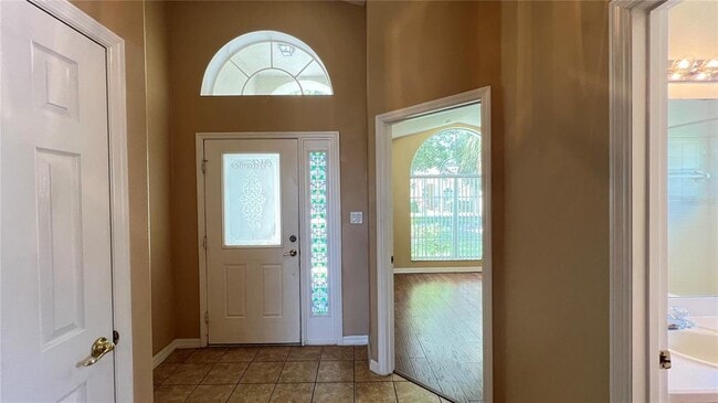 Building Photo - 3024 Samosa Hill Cir