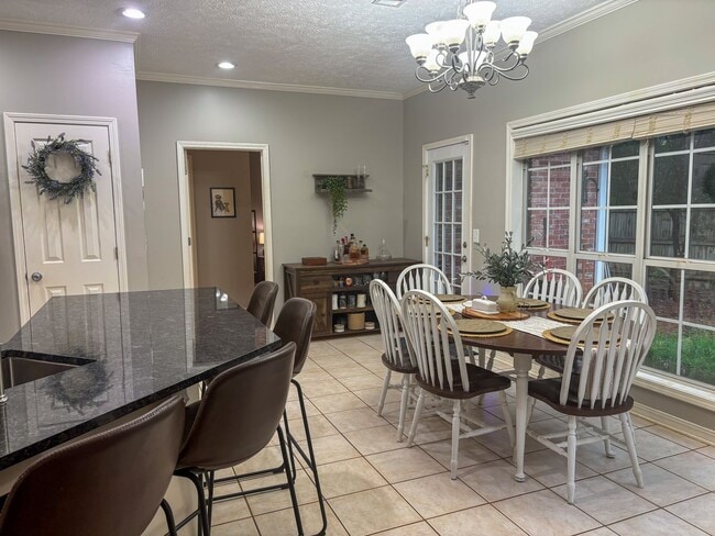 Building Photo - Welcome to your new home!!!