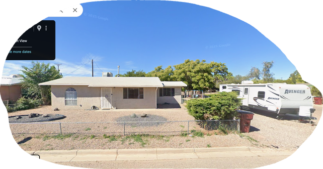 Building Photo - 201 Christopher Dr