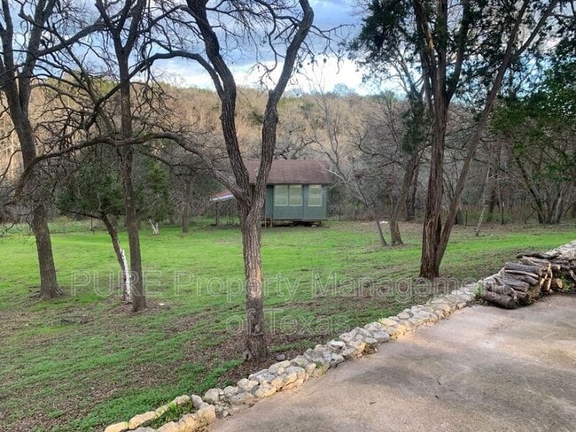 Building Photo - 12709 Burson Dr