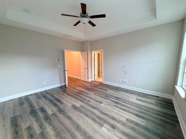 Building Photo - 4995 Shay Town Ln