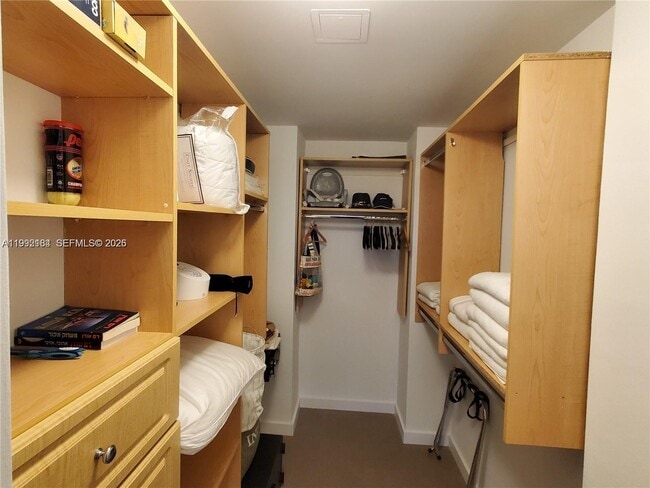 Building Photo - 10275 Collins Ave