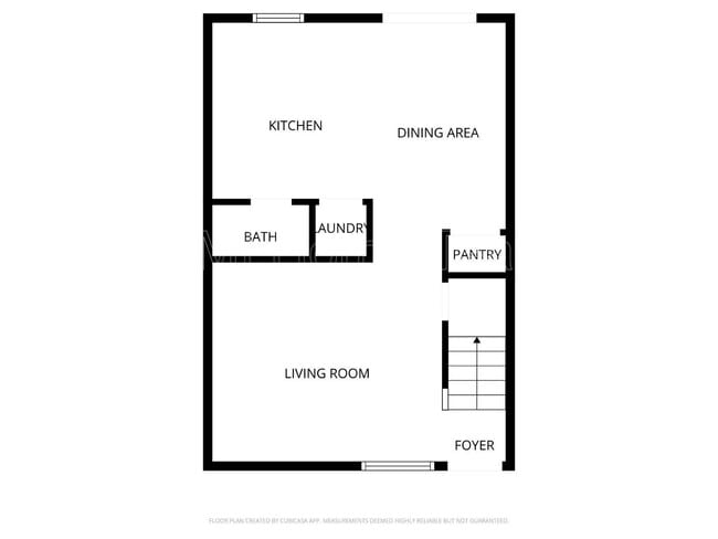 Building Photo - 285 W 600 N