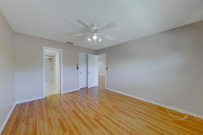 Building Photo - 9881 113th St N