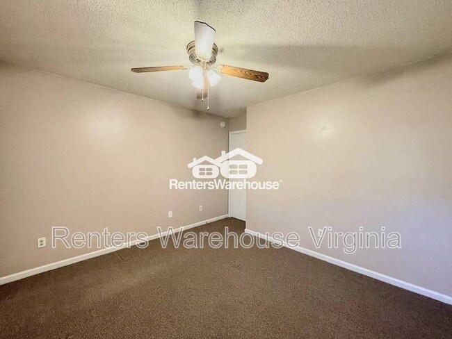 Building Photo - 947 Shoal Creek Trail