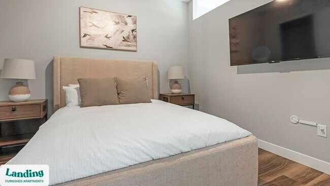 Building Photo - 1010 Enclave Blvd