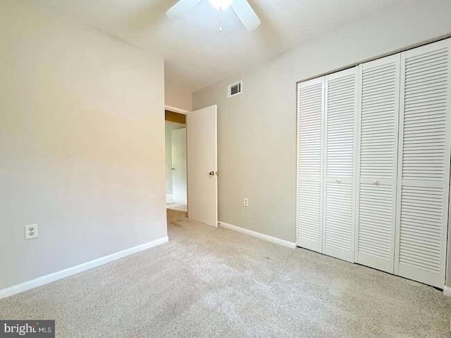 Building Photo - 2334 Antiqua Ct