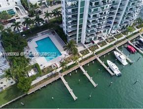 Building Photo - 7928 East Dr